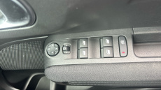 Citroen C3 Aircross 1.2 PureTech 110 Shine Plus 5dr Petrol Hatchback